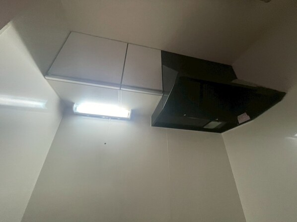 亀山駅 徒歩5分 3階の物件内観写真